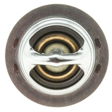 Cargar imagen en el visor de la galería, Termostato Motorad 474-180 - Mi Refacción