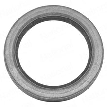 Cargar imagen en el visor de la galería, Retén Rueda National 475003 - Mi Refacción