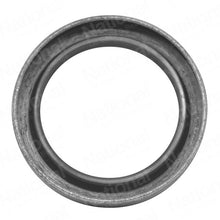 Cargar imagen en el visor de la galería, Retén Rueda National 475003 - Mi Refacción