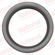 Cargar imagen en el visor de la galería, Empaque Diferencial National 475322R - Mi Refacción