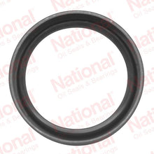 Cargar imagen en el visor de la galería, Empaque Diferencial National 475322R - Mi Refacción