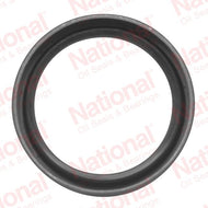 Empaque Diferencial National 475322R - Mi Refacción