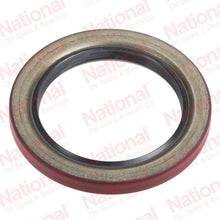 Cargar imagen en el visor de la galería, Retén Rueda National 475458 - Mi Refacción