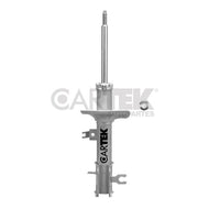 Amortiguador Cartek 475665 - Mi Refacción