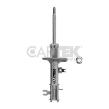 Cargar imagen en el visor de la galería, Amortiguador Cartek 475666 - Mi Refacción