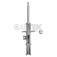 Amortiguador Cartek 475945 - Mi Refacción