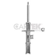 Amortiguador Cartek 475946 - Mi Refacción