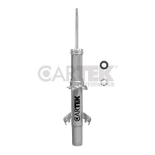 Cargar imagen en el visor de la galería, Amortiguador Cartek 475959 - Mi Refacción
