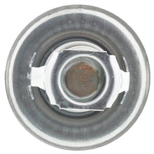 Cargar imagen en el visor de la galería, Termostato Motorad 475-190 - Mi Refacción