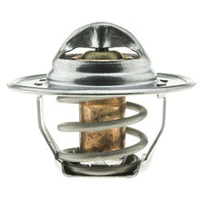 Cargar imagen en el visor de la galería, Termostato Motorad 475-190 - Mi Refacción