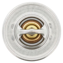Cargar imagen en el visor de la galería, Termostato Motorad 475-190 - Mi Refacción