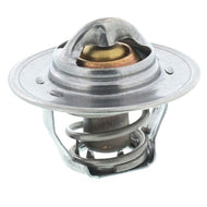 Termostato Motorad 475-190 - Mi Refacción