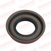 Cargar imagen en el visor de la galería, Retén Rueda National 4762N - Mi Refacción