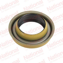 Cargar imagen en el visor de la galería, Sello Multipropósito National 4764 - Mi Refacción