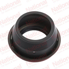 Cargar imagen en el visor de la galería, Retén Carcasa De Extensión National 4765 - Mi Refacción