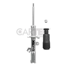 Cargar imagen en el visor de la galería, Amortiguador Cartek 476684 - Mi Refacción