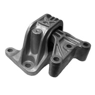 Soporte Motor Star 4769-H - Mi Refacción
