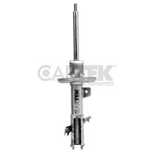 Cargar imagen en el visor de la galería, Amortiguador Cartek 477104 - Mi Refacción