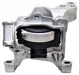 Soporte Motor Grob 4778016 - Mi Refacción