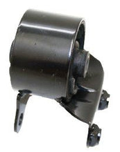 Cargar imagen en el visor de la galería, Soporte Transmisión Grob 4780000 - Mi Refacción