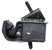 Cargar imagen en el visor de la galería, Soporte Transmisión Grob 4780002 - Mi Refacción