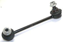 Cargar imagen en el visor de la galería, Tornillo Estabilizador Grob 4784013 - Mi Refacción