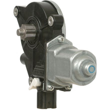 Cargar imagen en el visor de la galería, Motor Ventana Cardone 47-15113 - Mi Refacción