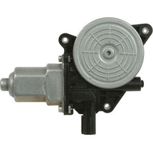 Cargar imagen en el visor de la galería, Motor Ventana Cardone 47-15113 - Mi Refacción