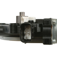 Cargar imagen en el visor de la galería, Motor Ventana Cardone 47-15113 - Mi Refacción