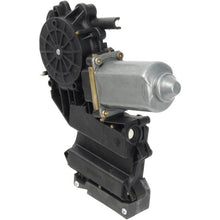 Cargar imagen en el visor de la galería, Motor Ventana Cardone 47-2025 - Mi Refacción