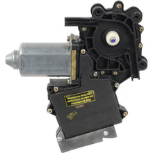 Cargar imagen en el visor de la galería, Motor Ventana Cardone 47-2025 - Mi Refacción