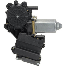 Cargar imagen en el visor de la galería, Motor Ventana Cardone 47-2025 - Mi Refacción