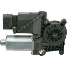 Cargar imagen en el visor de la galería, Motor Ventana Cardone 47-3416 - Mi Refacción