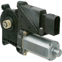 Cargar imagen en el visor de la galería, Motor Ventana Cardone 47-3416 - Mi Refacción