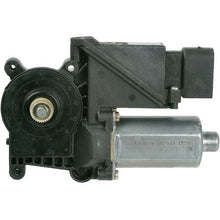 Cargar imagen en el visor de la galería, Motor Ventana Cardone 47-3416 - Mi Refacción