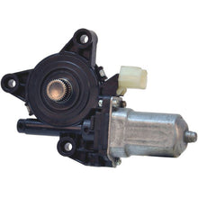 Cargar imagen en el visor de la galería, Motor Ventana Cardone 47-45069 - Mi Refacción