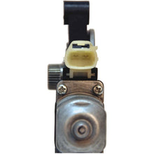 Cargar imagen en el visor de la galería, Motor Ventana Cardone 47-45069 - Mi Refacción