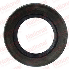 Cargar imagen en el visor de la galería, Retén Rueda National 480169 - Mi Refacción