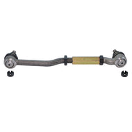Terminal Dirección Tread Saver 4801G25 - Mi Refacción