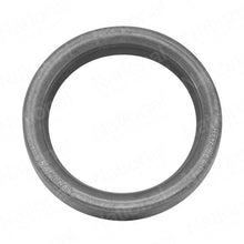 Cargar imagen en el visor de la galería, Sello Multipropósito National 480519 - Mi Refacción