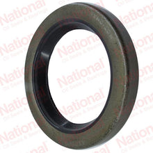 Cargar imagen en el visor de la galería, Retén Rueda National 480926 - Mi Refacción