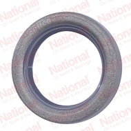 Sello Multipropósito National 481100 - Mi Refacción