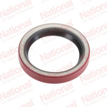 Cargar imagen en el visor de la galería, Empaque Cigüeñal National 482041N - Mi Refacción