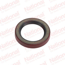 Cargar imagen en el visor de la galería, Retén De Eje De Entrada National 482163N - Mi Refacción