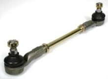 Cargar imagen en el visor de la galería, Link Lateral De Alineación Camber Grob 48510-01N25 - Mi Refacción