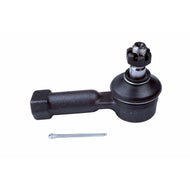 Terminal Dirección Tread Saver 4852050J25 - Mi Refacción