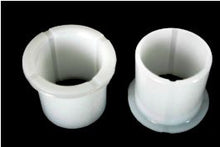 Cargar imagen en el visor de la galería, Buje Barra Tensora Grob 48544-41W00 - Mi Refacción