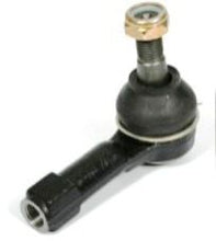 Cargar imagen en el visor de la galería, Terminal Dirección Grob 48570-3S525 - Mi Refacción