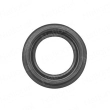 Cargar imagen en el visor de la galería, Retén Flecha De Salida National 4872 - Mi Refacción