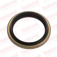 Cargar imagen en el visor de la galería, Retén Rueda National 4899 - Mi Refacción